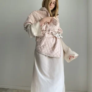 Echarpe – Cache épaules