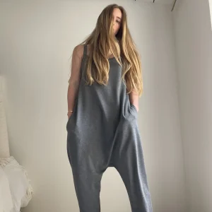 Combinaison  « LILOU »